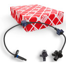 FEBI BILSTEIN 109446 Sensor, Raddrehzahl