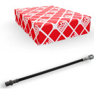 FEBI BILSTEIN 08182 Bremsschlauch