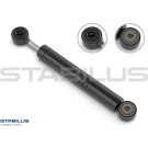 Stabilus | Schwingungsdämpfer, Keilrippenriemen | 5427PO