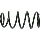 998 039 Fahrwerksfeder