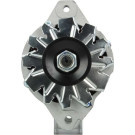 PSH | Generator | 646.034.050.130
