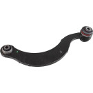 58145309 Lenker, Radaufhängung GREENPARTS