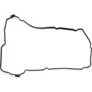 302.470 Dichtung, Zylinderkopfhaube