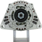 555.509.090.090 Generator +Line Original