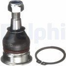 TC1006 Trag-/Führungsgelenk