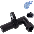 ADG072114 Impulsgeber, Kurbelwelle