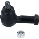 29662 01 Spurstangenkopf 29662 01 Spurstangenkopf