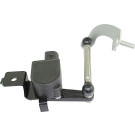 Metzger Sensor, Xenonlicht (Leuchtweiteregulie 0901213