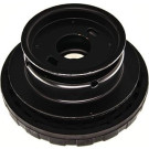 2 x MAXGEAR Federbeinstützlager | 72-3400 2 x MAXGEAR Federbeinstützlager | 72-3400