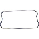 752.630 Dichtung, Zylinderkopfhaube