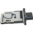 0890365 Luftmassenmesser ORIGINAL ERSATZTEIL