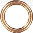 41-72011-30 Dichtring