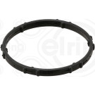 Elring | Dichtung, Kühlmittelflansch | 588.090