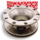 FEBI BILSTEIN 29174 Bremsscheibe