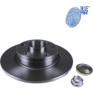 ADZ94334 Bremsscheibe