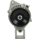 195.532.080.050 Generator +Line Original