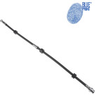 ADC45397 Bremsschlauch