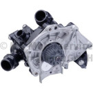 Pierburg | Wasserpumpe | 7.07152.37.0 Pierburg | Wasserpumpe | 7.07152.37.0