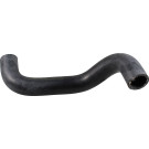 2421594 Kühlerschlauch