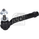 196251 Spurstangenkopf