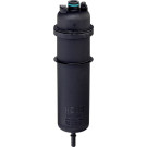 Hengst Filter | Kraftstofffilter | H600WK