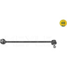 Meyle | Stange/Strebe, Stabilisator | 316 060 0101/HD
