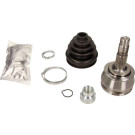 49-1450 Gelenksatz, Antriebswelle