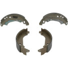 FSB584 Bremsbackensatz PREMIER