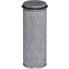 Hengst Filter | Sekundärluftfilter | E214LS