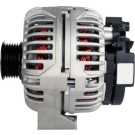 8EL 012 428-721 Generator