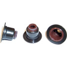 026.670 Dichtring, Ventilschaft