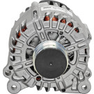 439775 Generator VALEO ORIGINS - NEW O.E. TECHNOLOGIE