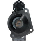 700.507.113.090 Starter +Line Original