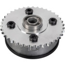 FEBI BILSTEIN 178385 Nockenwellenversteller FEBI BILSTEIN 178385 Nockenwellenversteller