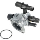 NRF Thermostat, Kühlmittel EASY FIT 725231