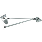 2190872 Wischergestänge GREENPARTS 2190872 Wischergestänge GREENPARTS