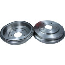 19-3193 Bremstrommel