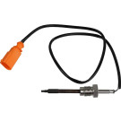 Metzger | Sensor, Abgastemperatur | 08941039
