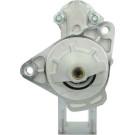 PSH | Starter | 110.512.082.050