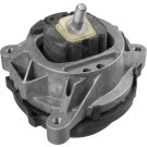 Lemförder | Lagerung, Motor | 36993 01