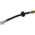 52-0163 Bremsschlauch