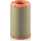 MANN-FILTER C 16 182 Luftfilter