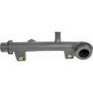 4010052 Kühlmittelflansch 4010052 Kühlmittelflansch