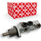 FEBI BILSTEIN 18291 Hauptbremszylinder