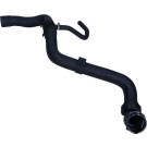 Maxgear | Kühlerschlauch | 18-0588