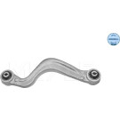 Meyle Lenker, Radaufhängung MEYLE-ORIGINAL: True to OE 53-16 050 0055 Meyle Lenker, Radaufhängung MEYLE-ORIGINAL: True to OE 53-16 050 0055