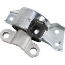 8054034 Lagerung, Motor