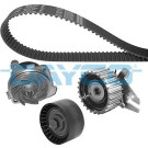 KTBWP3290 Wasserpumpe + Zahnriemensatz KTBWP3290 Wasserpumpe + Zahnriemensatz
