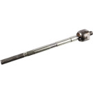 FEBI BILSTEIN 15459 Axialgelenk, Spurstange