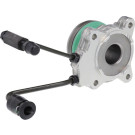 810022 Zentralausrücker, Kupplung